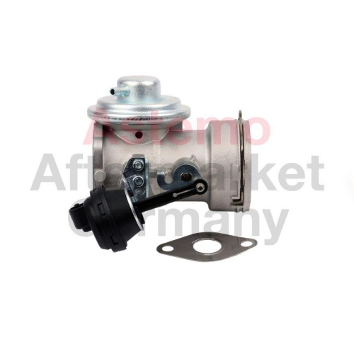 ASTEMO-HITACHI AGR-Ventil 2508465