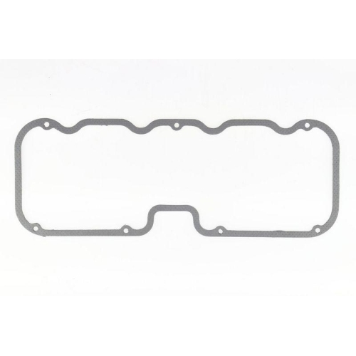 CORTECO Dichtung, Zylinderkopfhaube 423307P