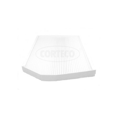 CORTECO Filter, Innenraumluft 80000412