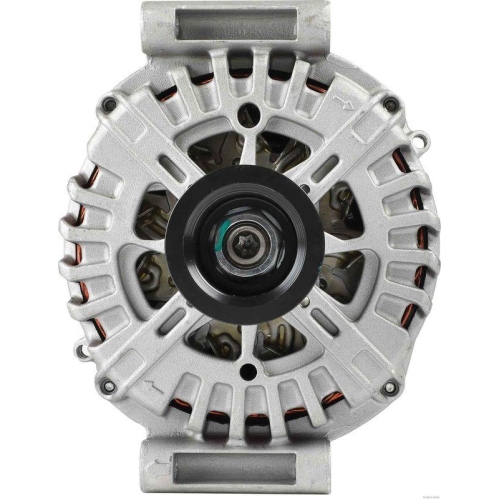 HERTH+BUSS ELPARTS Generator 32083660