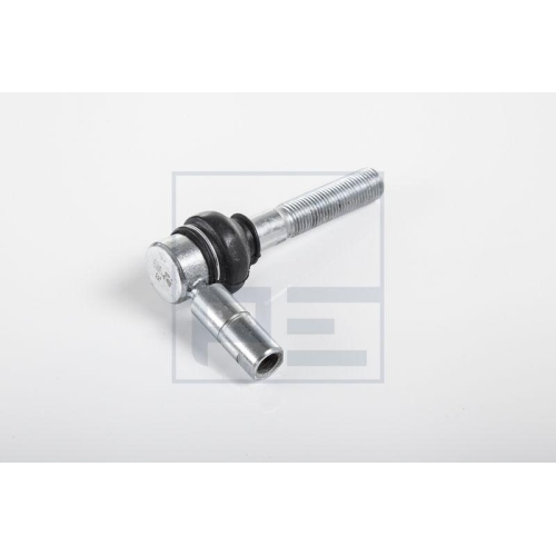 PE Automotive Kugelkopf, Schaltgest&auml;nge 020.018-00A