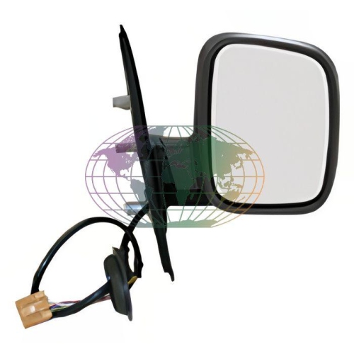 Lexmond Trading BV Au&szlig;enspiegel 9273085