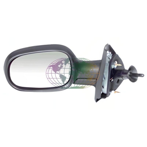 Lexmond Trading BV Au&szlig;enspiegel 7235084