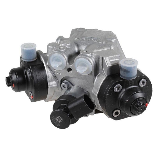 METZGER AUTOTEILE Hochdruckpumpe ORIGINAL ERSATZTEIL GREENPARTS 0830181