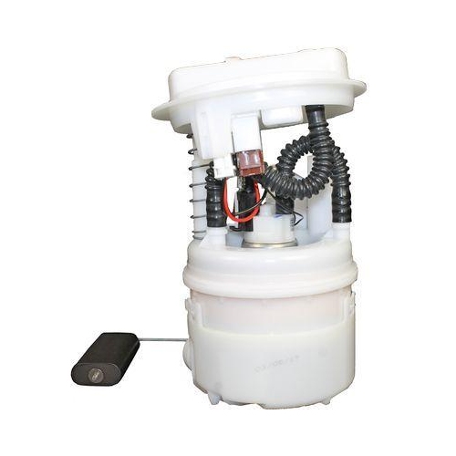 METZGER AUTOTEILE Kraftstoff-F&ouml;rdereinheit ORIGINAL ERSATZTEIL 2250242