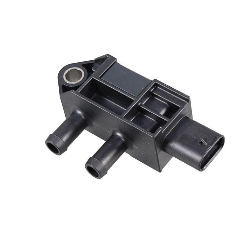 METZGER AUTOTEILE Sensor, Abgasdruck ORIGINAL ERSATZTEIL GREENPARTS 0906458
