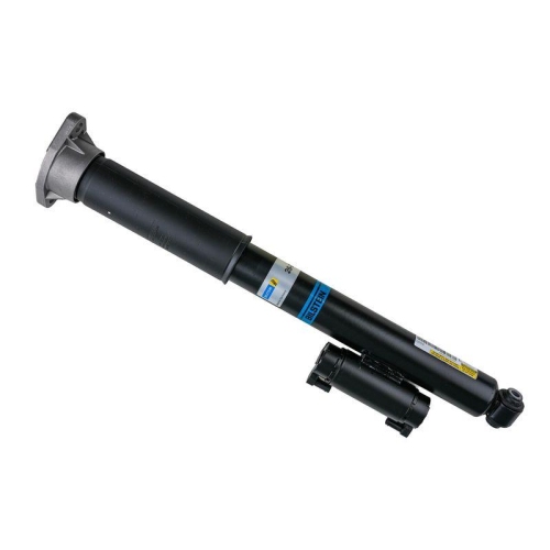 BILSTEIN Sto&szlig;d&auml;mpfer BILSTEIN - B4 Serienersatz (DampTronic&reg;) 26-309842