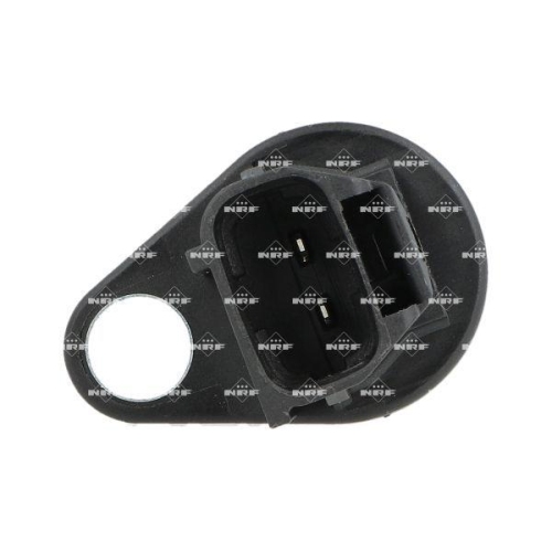 NRF Sensor, Nockenwellenposition 754106