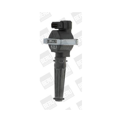 BorgWarner (BERU) Z&uuml;ndspule ZS323