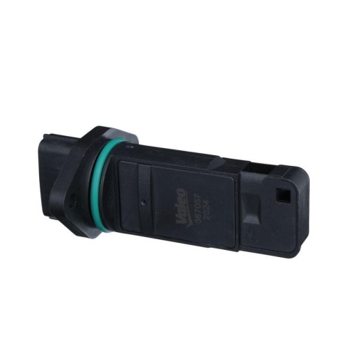 VALEO Luftmassenmesser 367057
