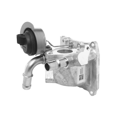 BorgWarner AGR-Ventil OE-Version/Erstausr&uuml;stung 710586D0