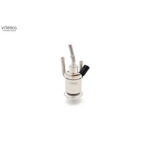 Schaeffler Vitesco Dosiermodul, Harnstoffeinspritzung 585 0017 10