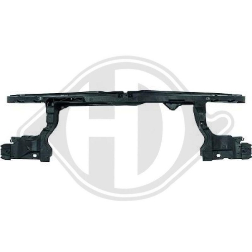 DIEDERICHS Frontverkleidung 2274002