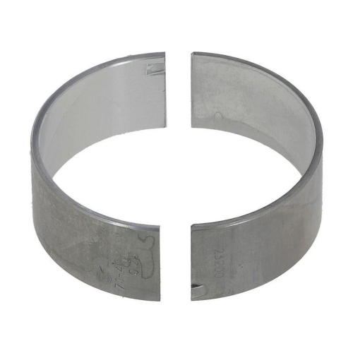 GLYCO Pleuellagerschale 71-4724 0.25MM