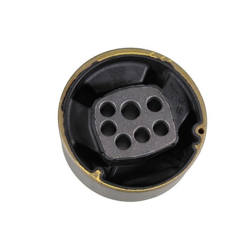 METZGER AUTOTEILE Lagerung, Motor 8054693