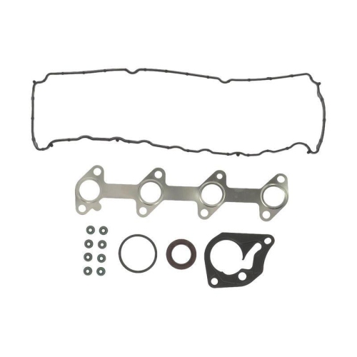 PAYEN Dichtungssatz, Zylinderkopf CE5200