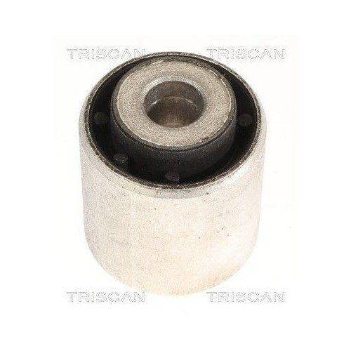 TRISCAN Lagerung, Lenker 8500 118062