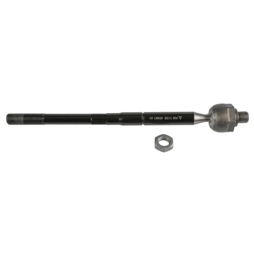 LEMF&Ouml;RDER Axialgelenk, Spurstange 45887 01
