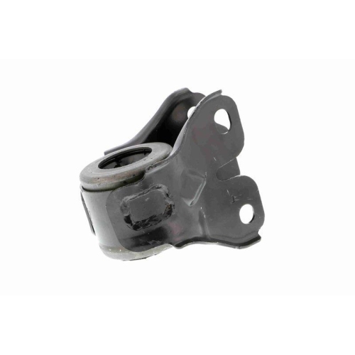 VAICO Lagerung, Lenker Green Mobility Parts V25-0878