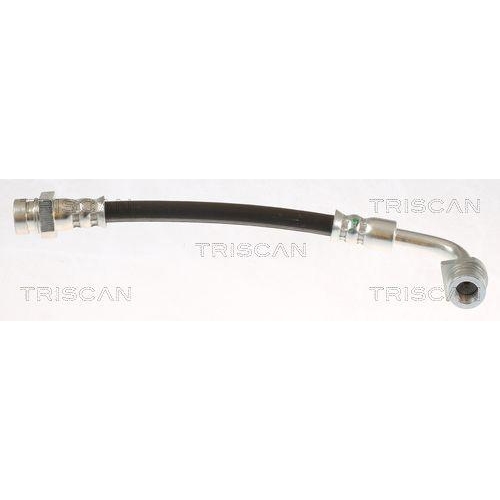 TRISCAN Bremsschlauch 8150 18246
