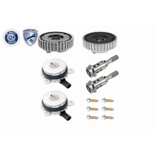 VAICO Reparatursatz, Nockenwellenverstellung EXPERT KITS + V25-2176