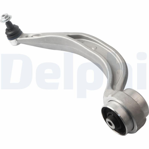 DELPHI Lenker, Radaufh&auml;ngung TC8438