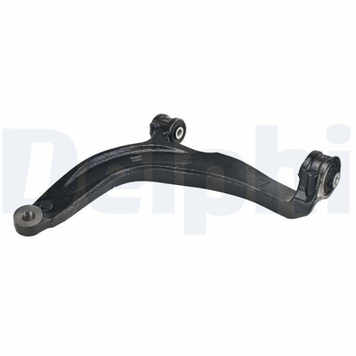 DELPHI Lenker, Radaufh&auml;ngung TC9342