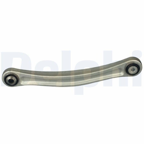 DELPHI Lenker, Radaufh&auml;ngung TC3010