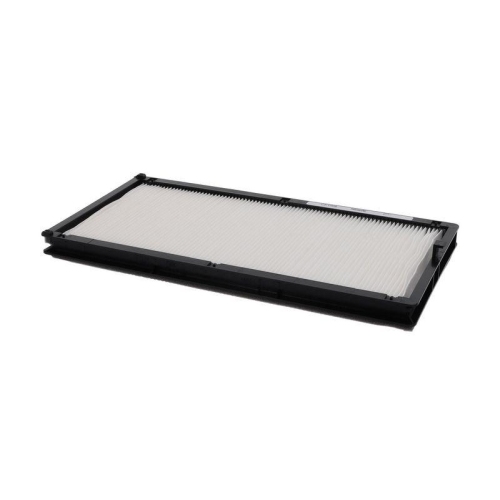 CORTECO Filter, Innenraumluft 21651197