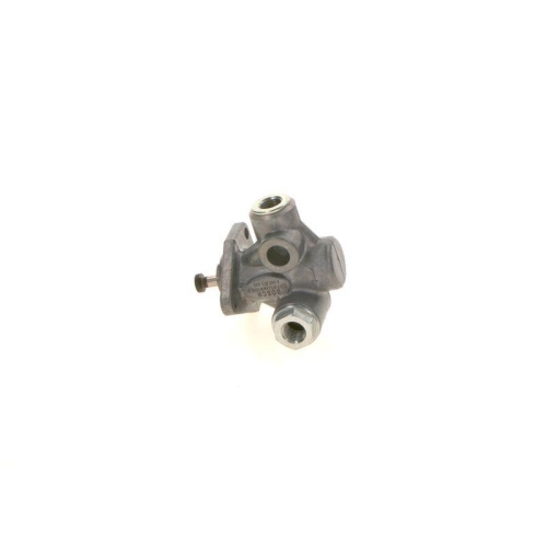 BOSCH Kraftstoffpumpe 0 440 017 032