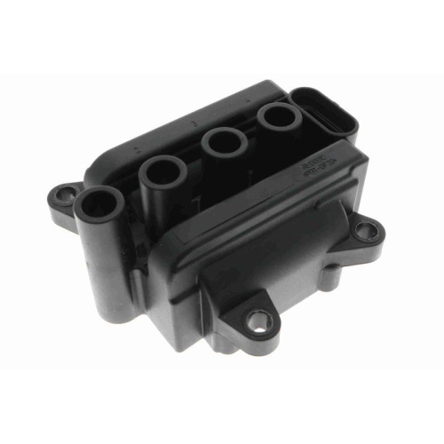 VEMO Z&uuml;ndspule Original VEMO Qualit&auml;t V46-70-0028