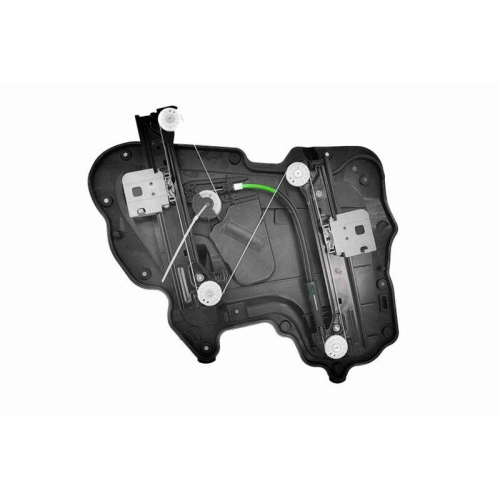 VAICO Fensterheber Green Mobility Parts V58-0071
