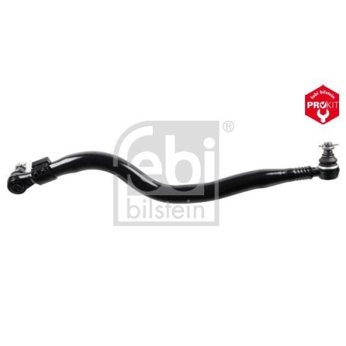 FEBI BILSTEIN Lenkstange ProKit 188532