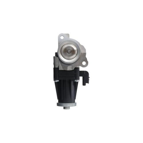 VALEO AGR-Ventil 703201