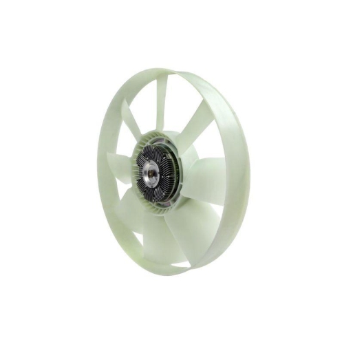 HELLA L&uuml;fter, Motork&uuml;hlung 8MV 366 438-451