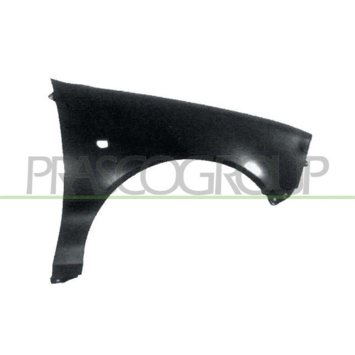 PRASCO Kotfl&uuml;gel SZ0283003