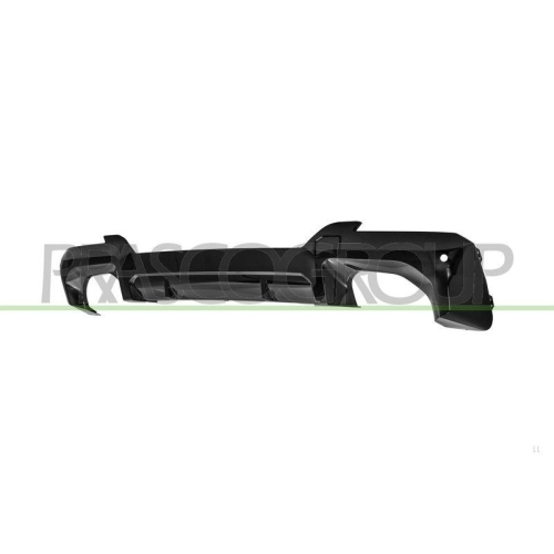 PRASCO Spoiler BM8111861
