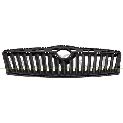 PRASCO K&uuml;hlergitter PremiumCertified SK0282001