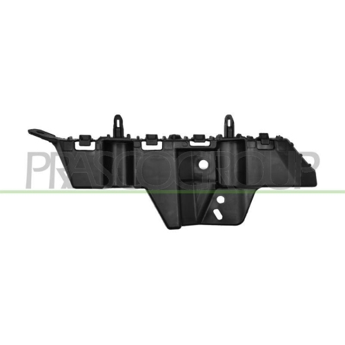PRASCO Halter, Sto&szlig;f&auml;nger OP7021013