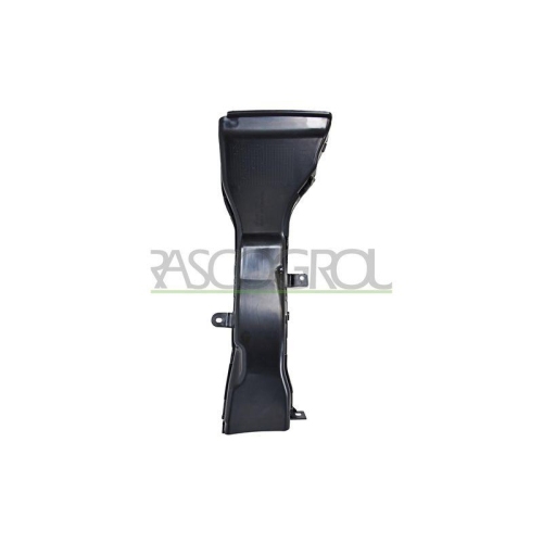 PRASCO Spoiler BM0292404