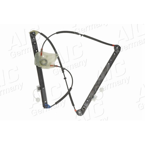 AIC Fensterheber Original AIC Quality 53017