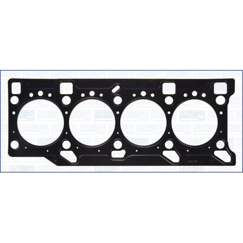 AJUSA Dichtung, Zylinderkopf MULTILAYER STEEL 10187700