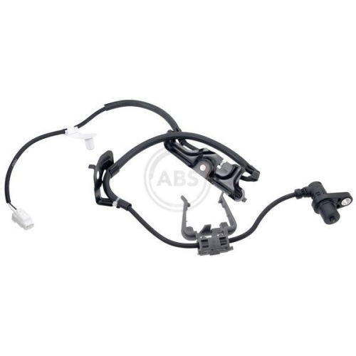 A.B.S. Sensor, Raddrehzahl 31112