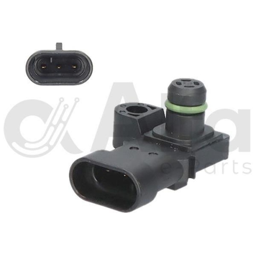 Alfa e-Parts Sensor, Saugrohrdruck AF05203