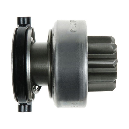 AS-PL Freilaufgetriebe, Starter AS SD0073P