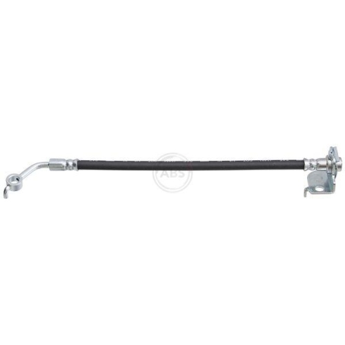 A.B.S. Bremsschlauch SL 1409