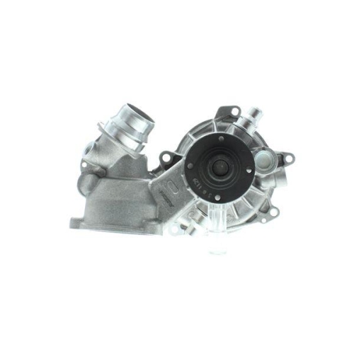AISIN Wasserpumpe, Motork&uuml;hlung WE-BM22