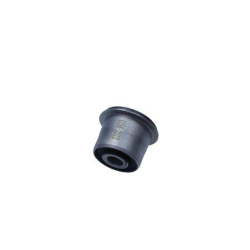 MAXGEAR Lagerung, Lenker 72-5080