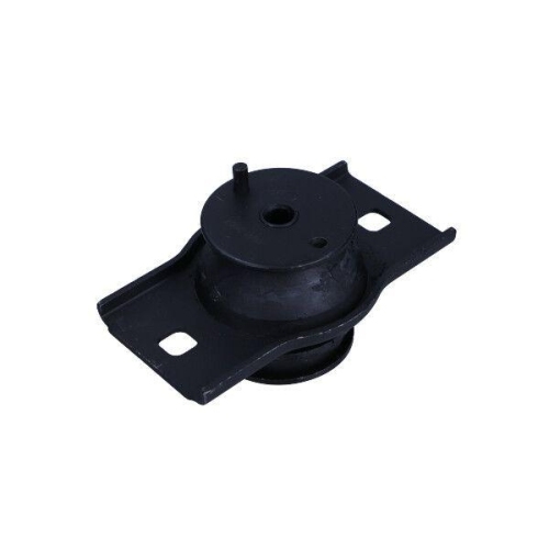MAXGEAR Lagerung, Schaltgetriebetr&auml;ger 40-0488