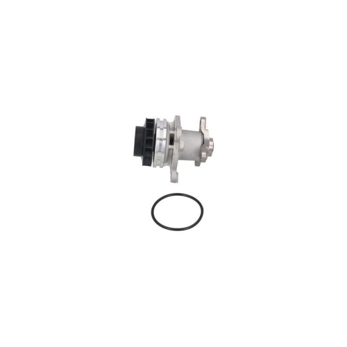 KAMOKA Wasserpumpe, Motork&uuml;hlung T0222